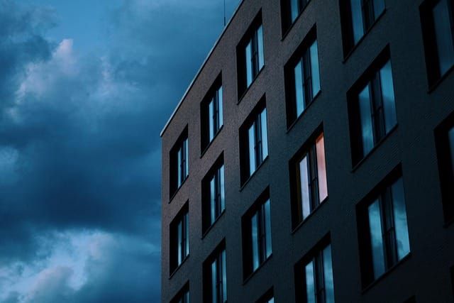 Selling UK Property as a Non-Resident: Tax Rules