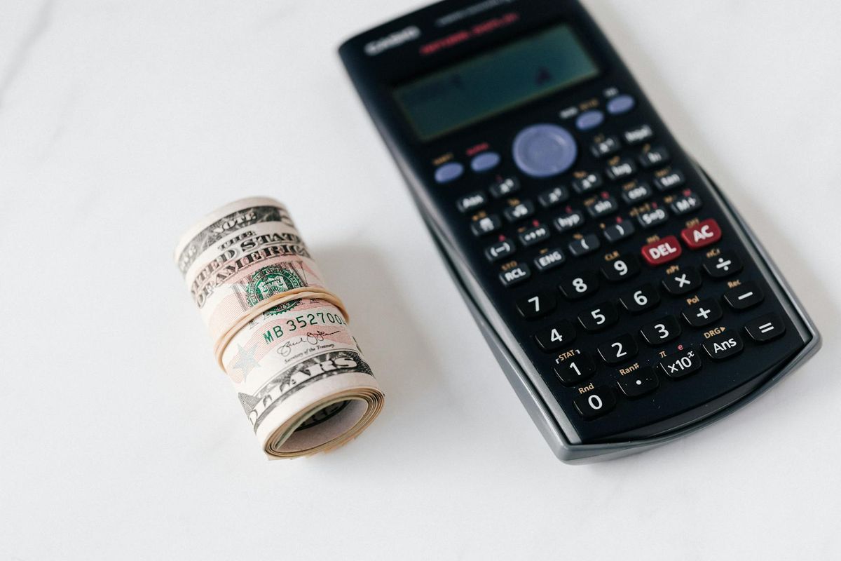 Sneaky Tax Traps On Savings Interest