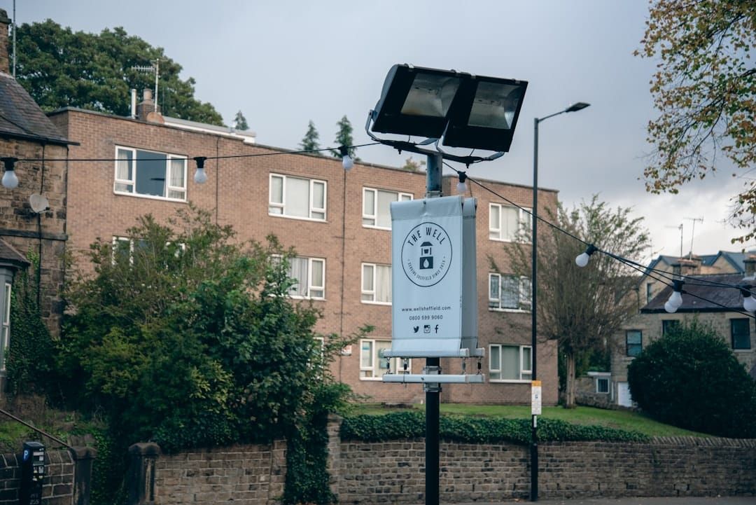 Standing Charge Business Energy UK: What It Covers and How to Reduce It