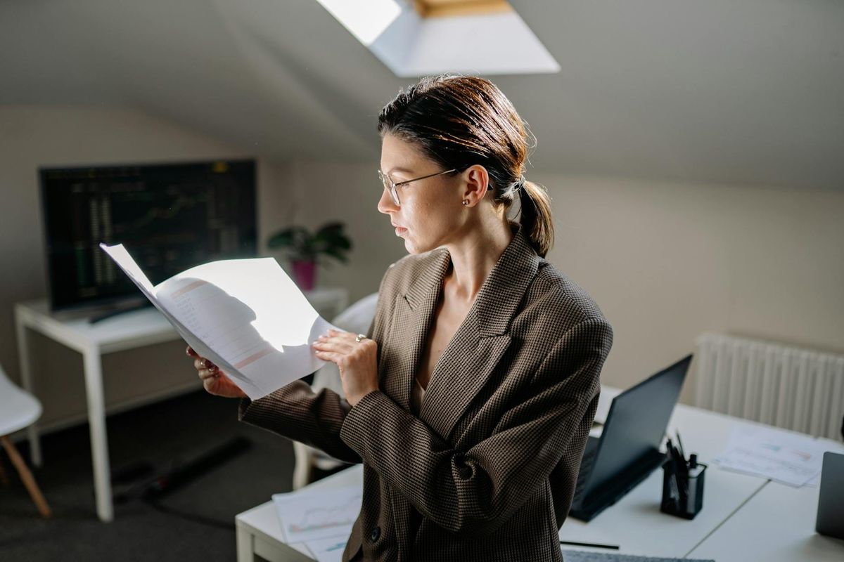 Structural Survey Cost