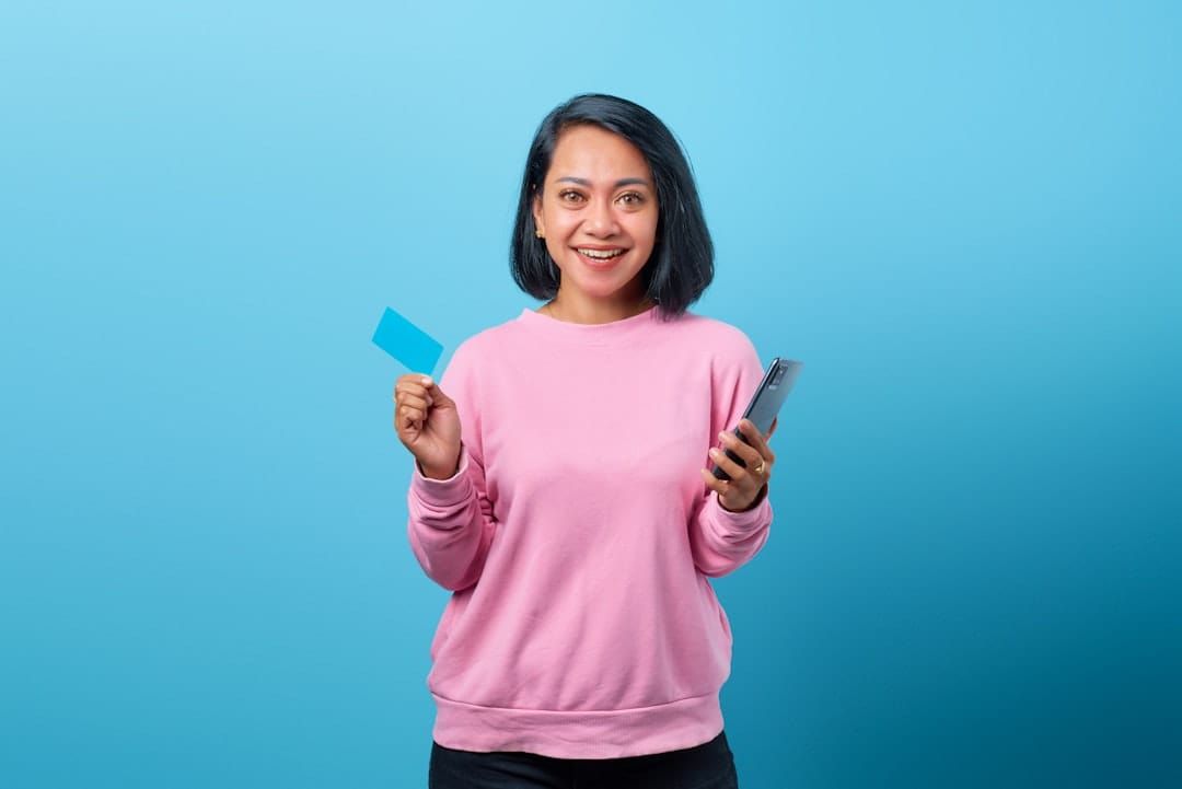 Under 18s Bank Account UK 2026 -- Best Options for Children and Teenagers