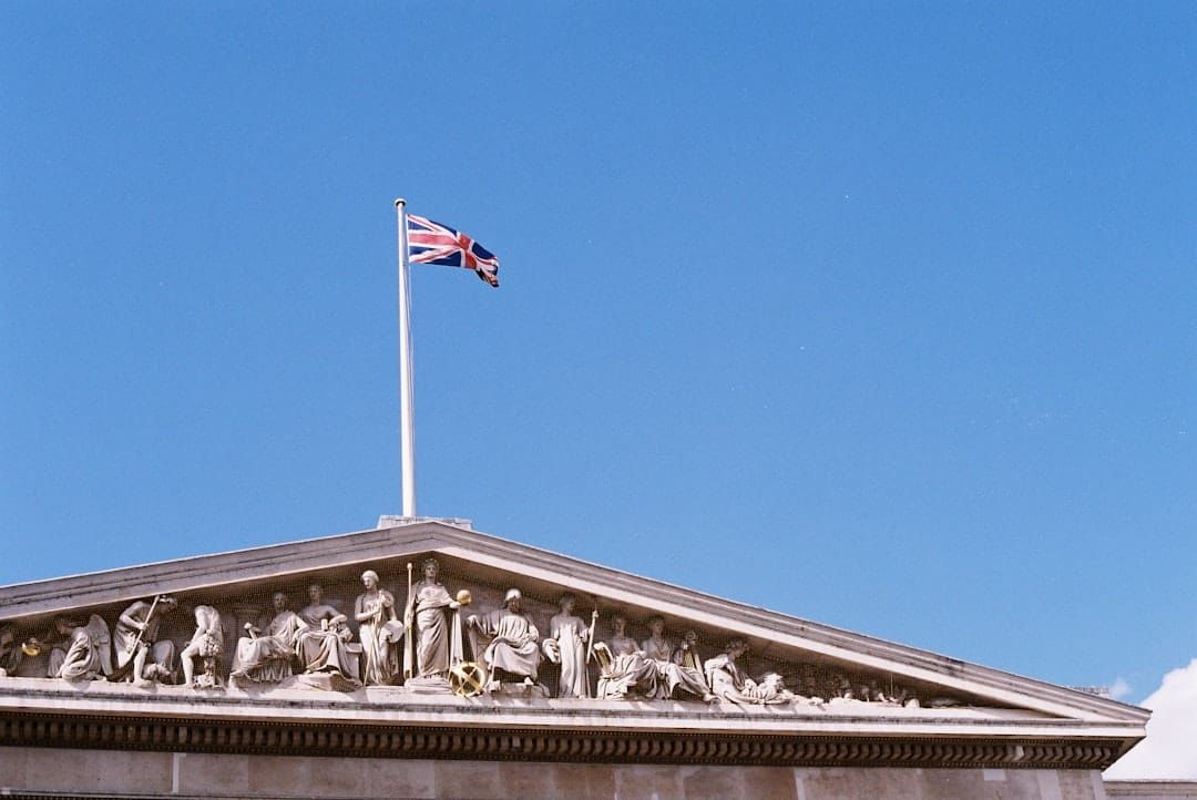 TPI and Energy Broker Regulation UK: The Path Toward FCA-Style Oversight