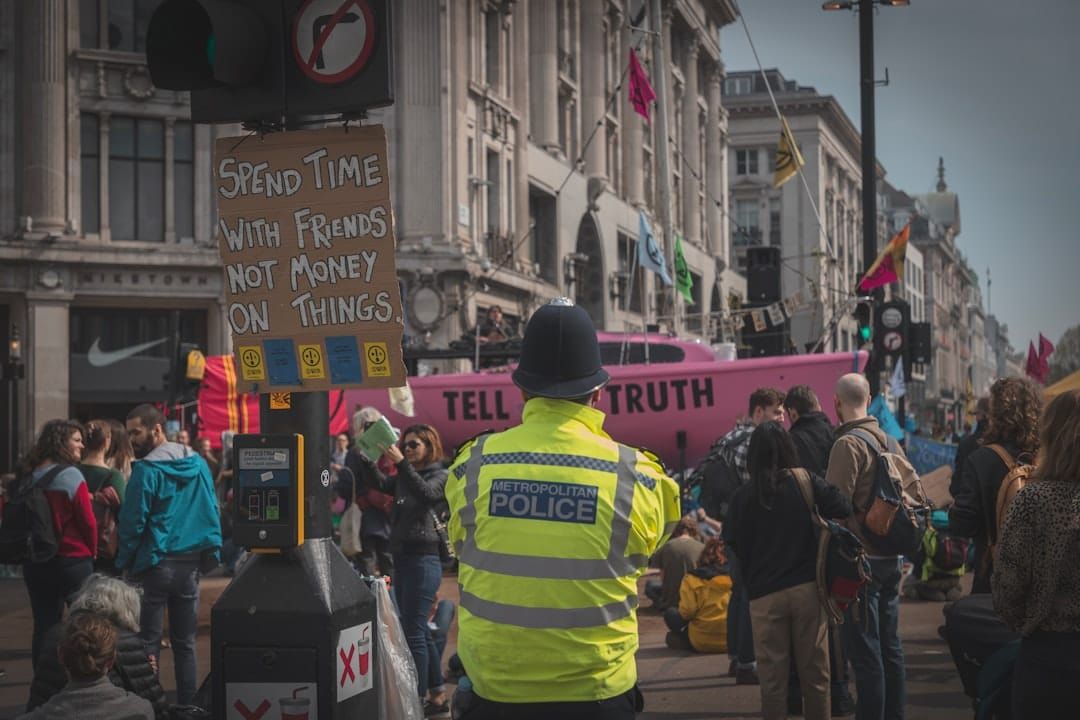 UK Car Insurance Fraud Trends 2026: What's Changing