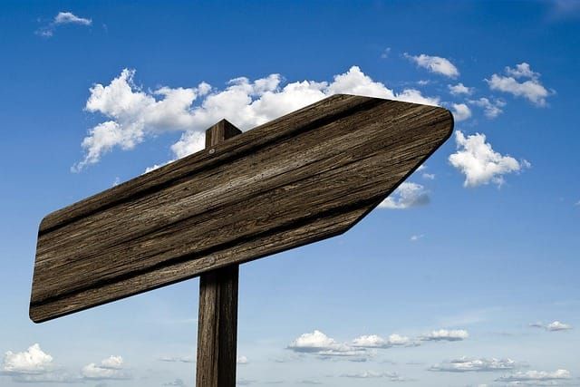 UK Cohabitation Rights and Financial Implications