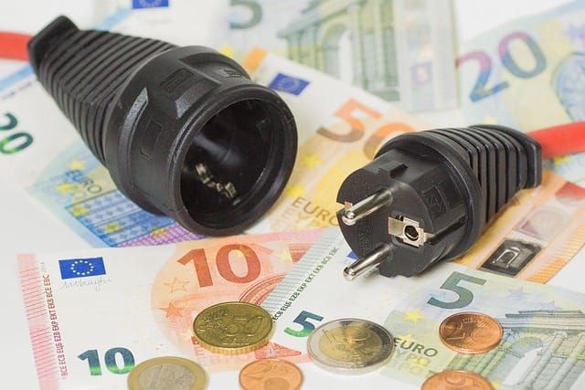 UK energy price cap 2026: rates, reset dates and your rights