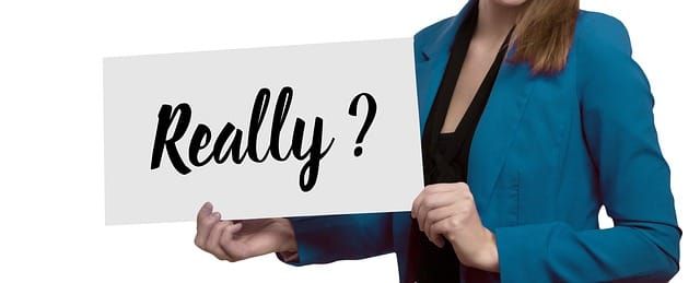 UK Immigration Good Character Requirement Explained
