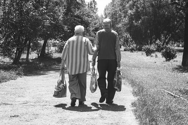 UK Life Insurance in Trust: IHT Benefit Explained
