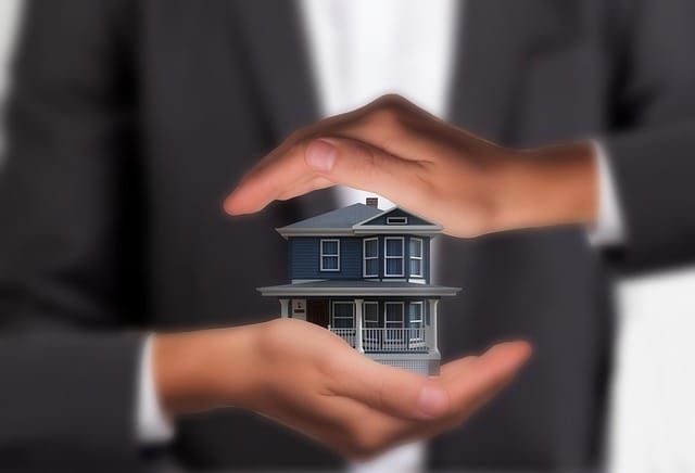 UK Mortgage Protection Insurance Explained