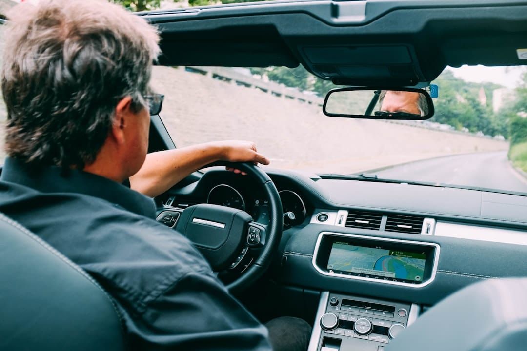UK No Claims Discount Statistics 2026: How NCD Affects Car Insurance Premiums
