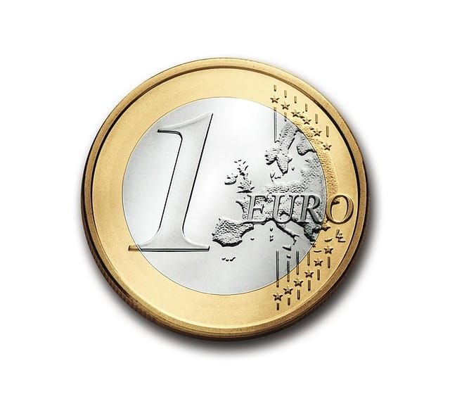 Recovering Your UK Rental Deposit from Abroad