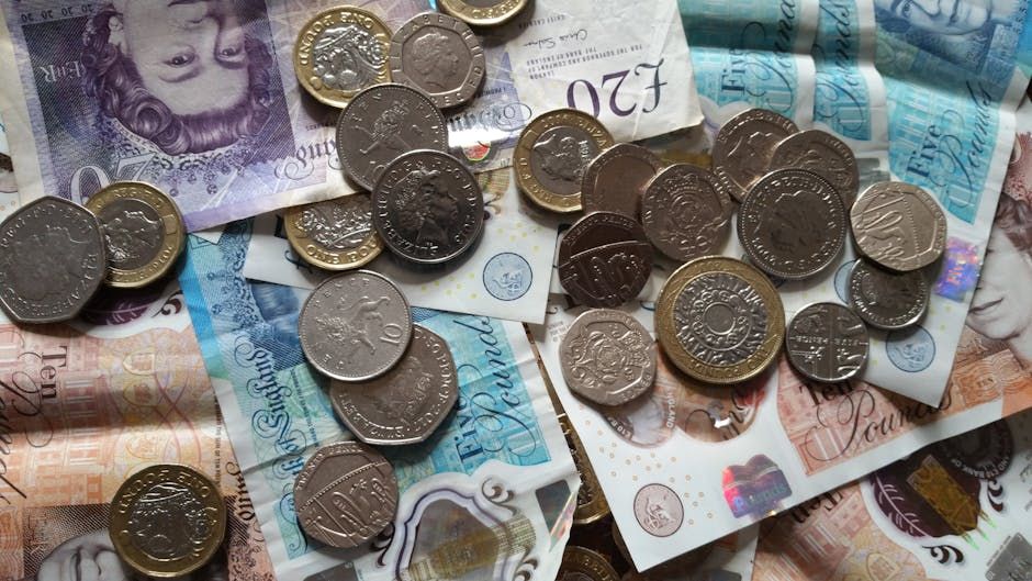UK Visa Fees 2026: Full Cost Schedule by Visa Type