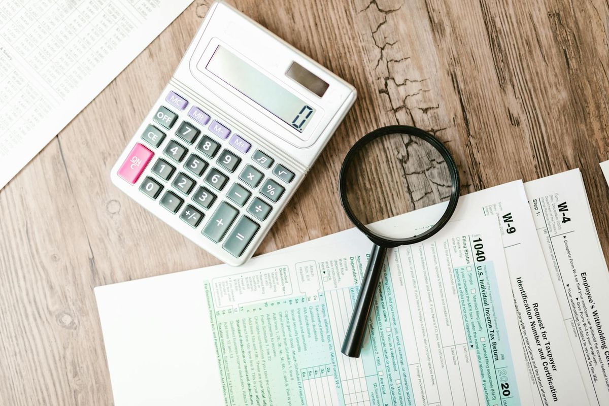 What Is Tax Code 0T