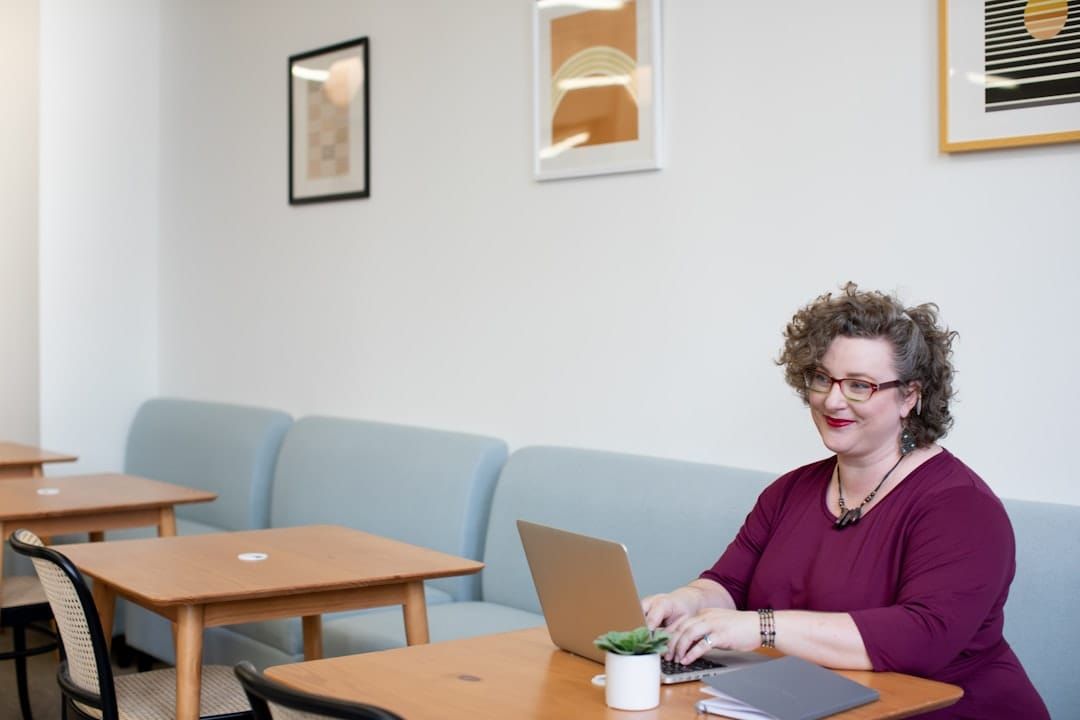Workplace Pension Providers UK 2026: NEST, Peoples Pension, Smart Pension