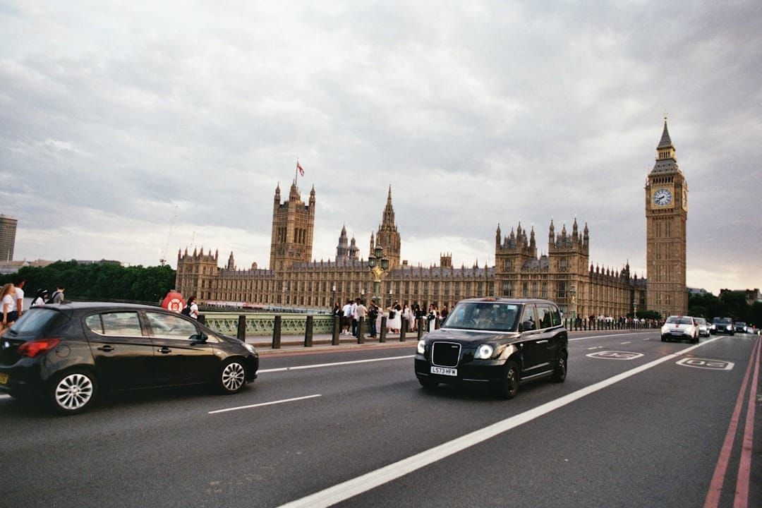 Yoga Car Insurance Review UK 2026