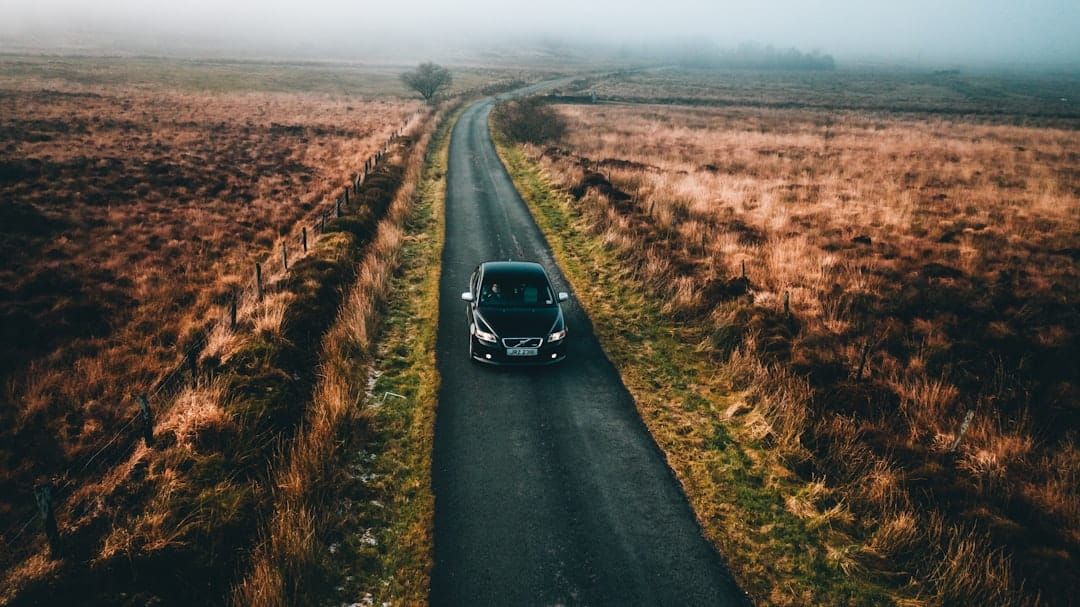 Zenith Car Insurance Review UK 2026: Pros, Cons & Verdict