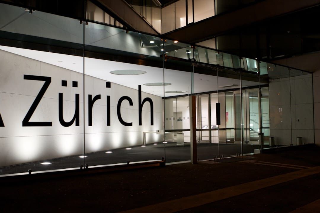 Zurich Car Insurance Contact UK 2026: Phone, Claims & Complaints