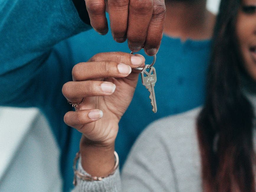 UK Cohabitation Rights Consultation: What Unmarried Couples Need to Know Now