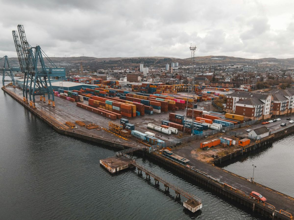 Post-Brexit Trade Rules UK: What Businesses Need to Know in 2026