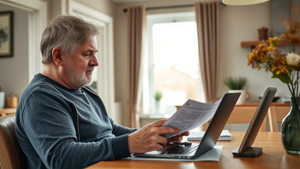 Motability Scheme Changes 2026: Every New Restriction Explained