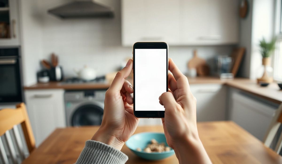 CMA wants AI assistants on Google's choice screens
