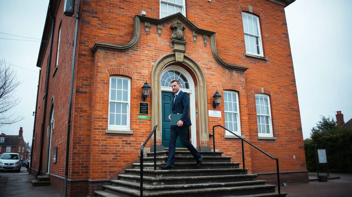 Council merger plans paused: what it means for council tax and 2027 elections