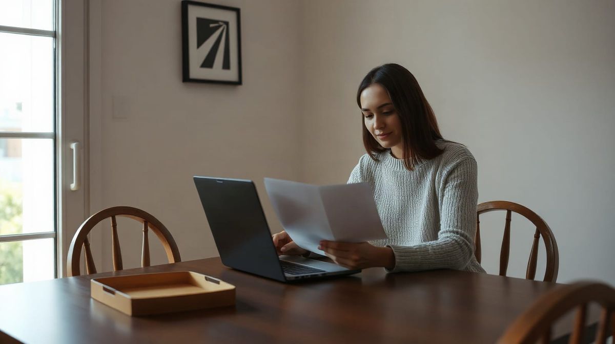Five-year fixed mortgage rate hits 6%