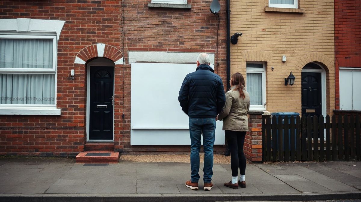 UK house prices unchanged in September at £298,441: Lloyds