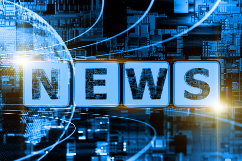 UK News & Guides post image