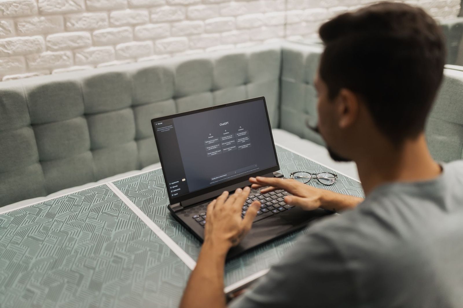 Business Software