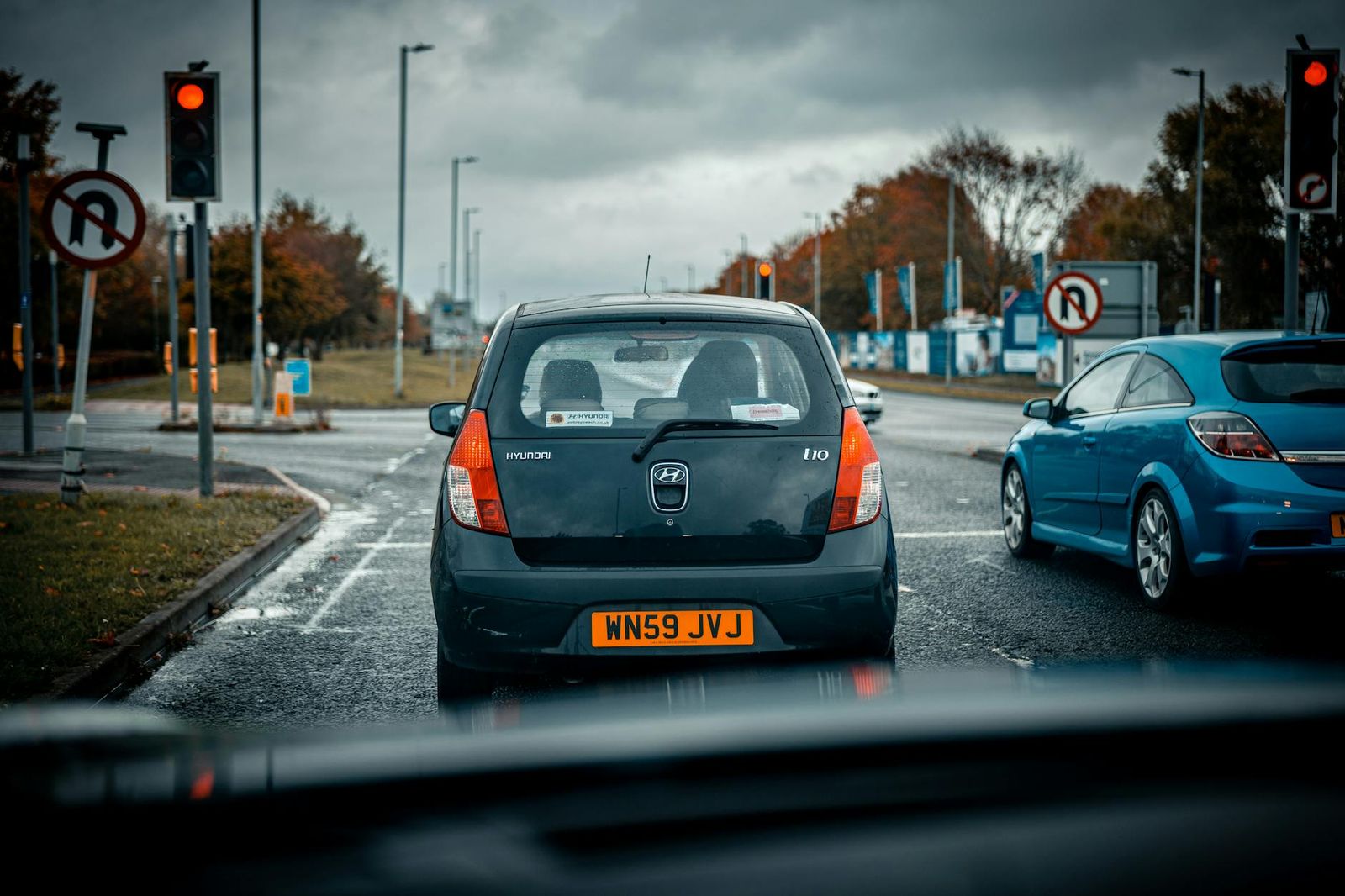 Car Insurance