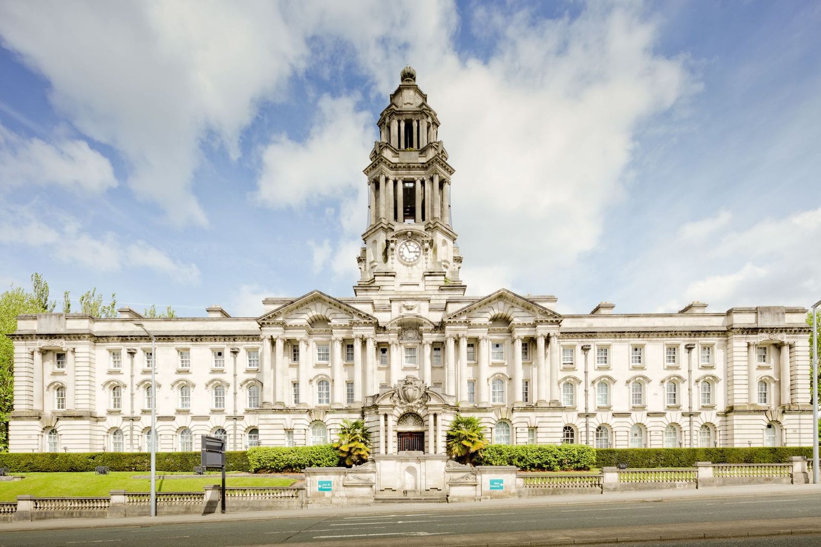 uk-council-tax
