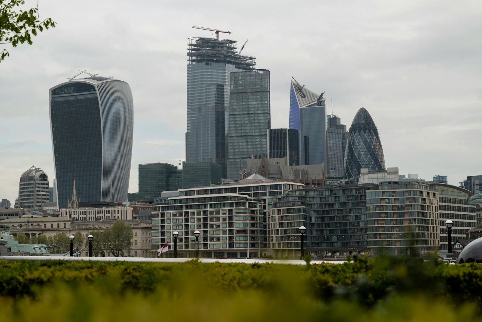 uk-finance