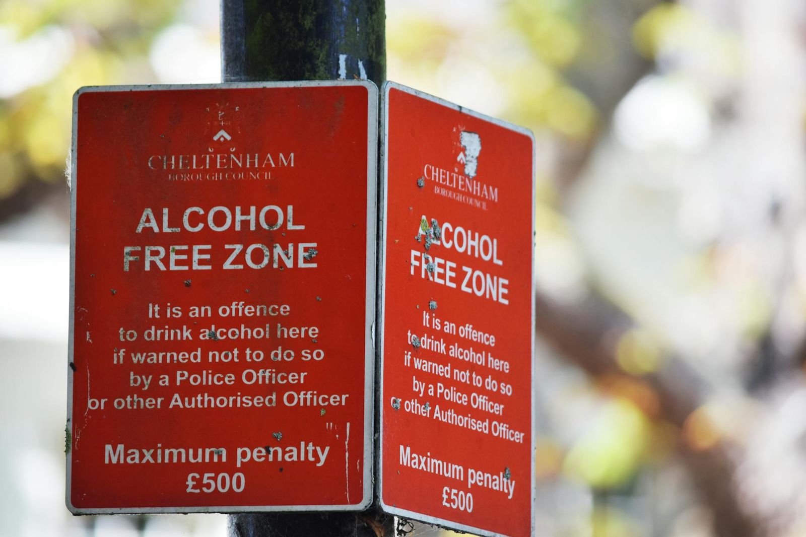 uk-fines-and-appeals
