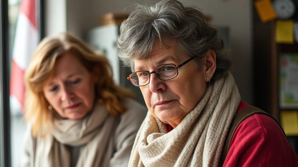 Age Calculator: How Old Am I Exactly?