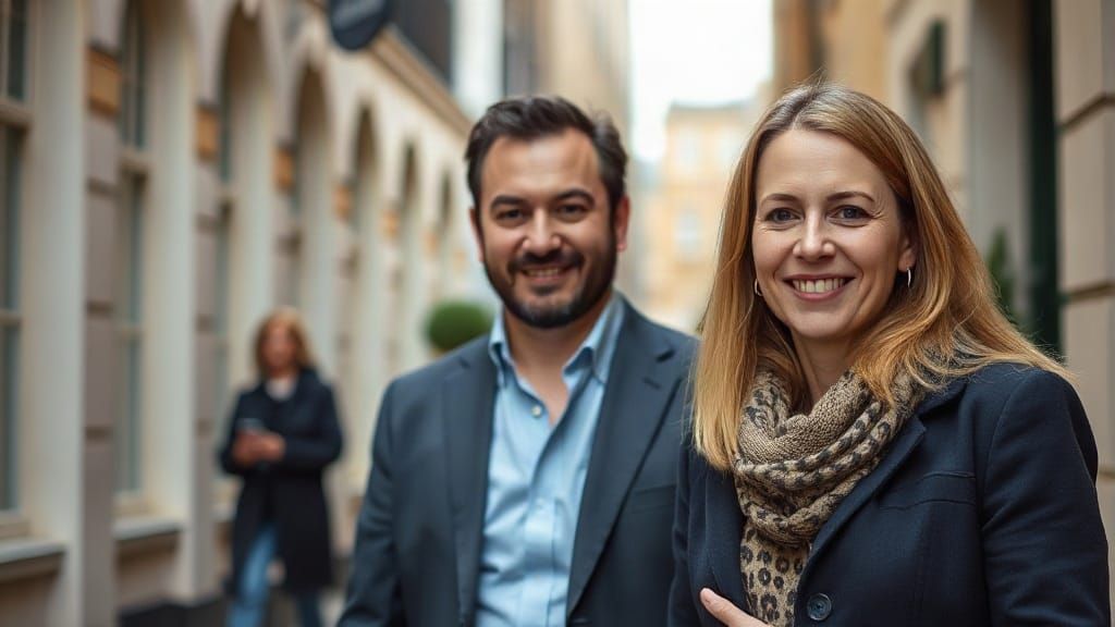 Business Finance Brokers North London London | Business Finance Index
