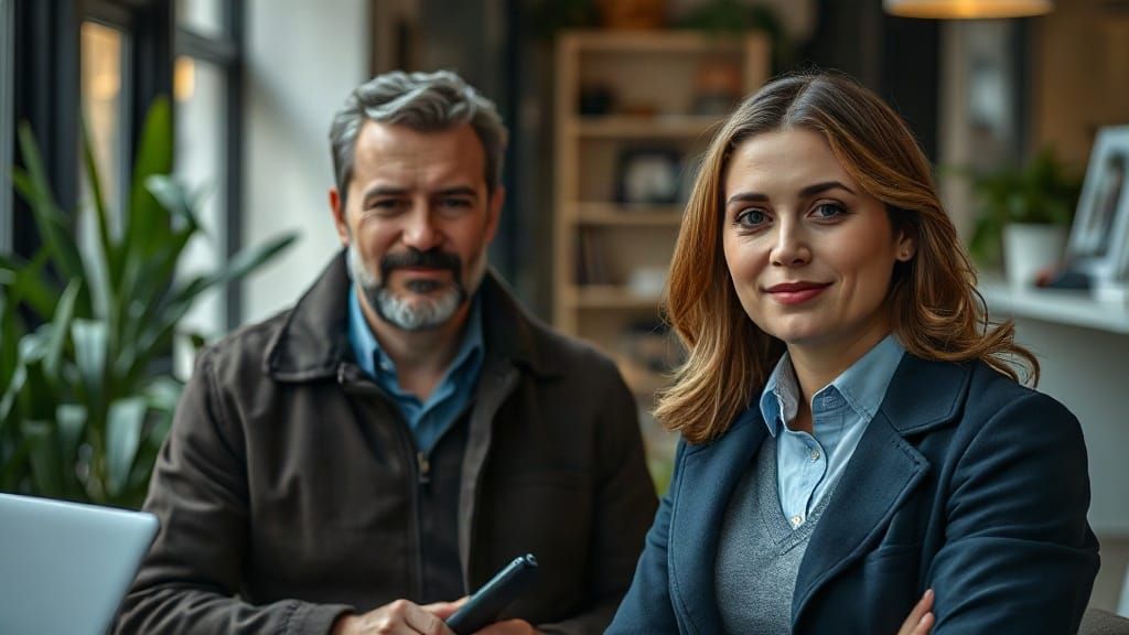 Business Finance Brokers South London London | Business Finance Index