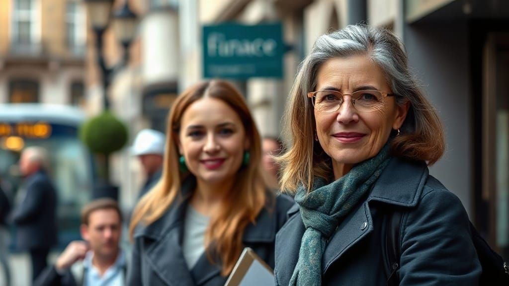 Business Finance Brokers West End London | Business Finance Index