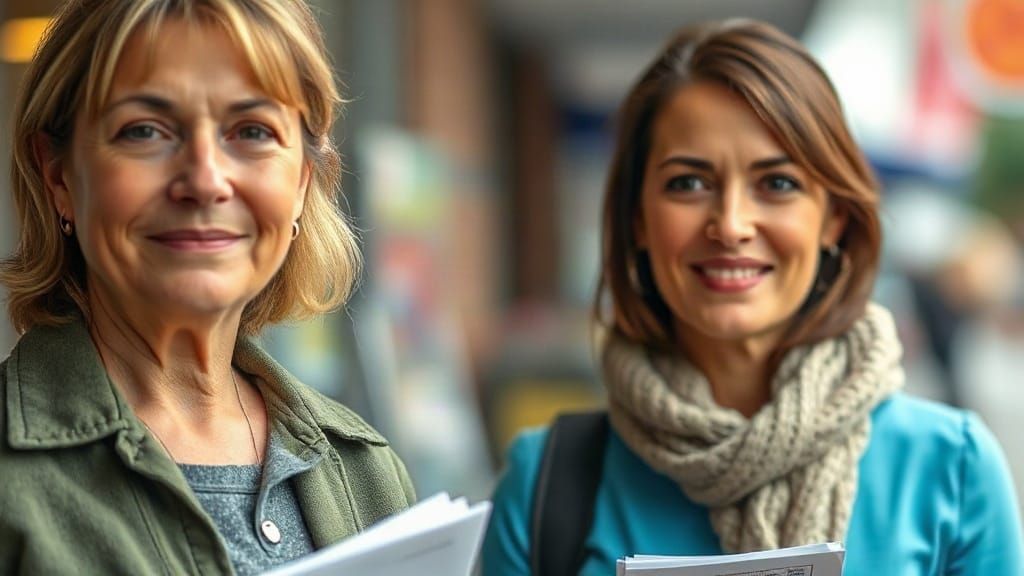 Council Tax UK: Every Local Authority, Bands, Payments and Discounts