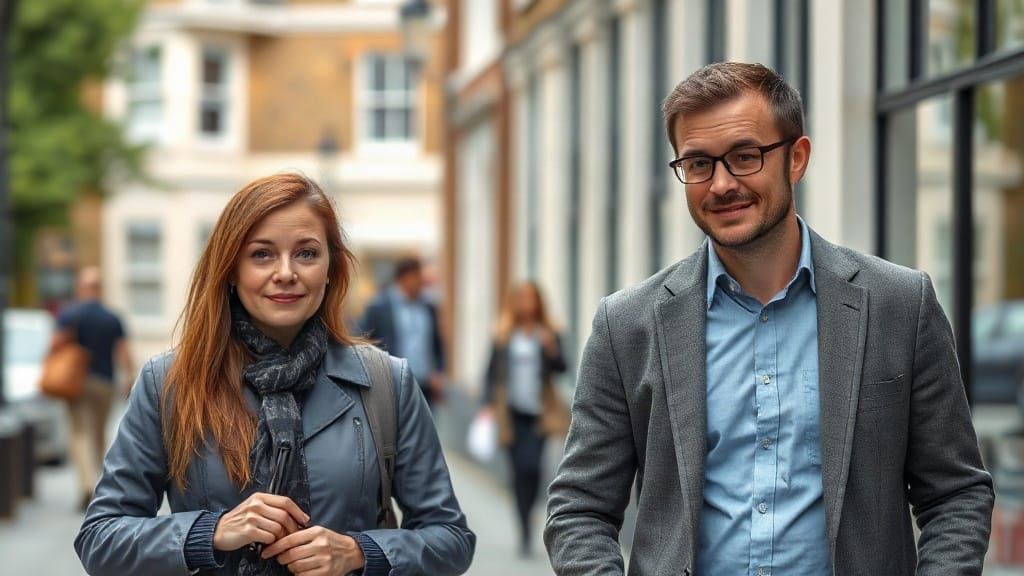 Energy Brokers Central London London | Energy Broker Index