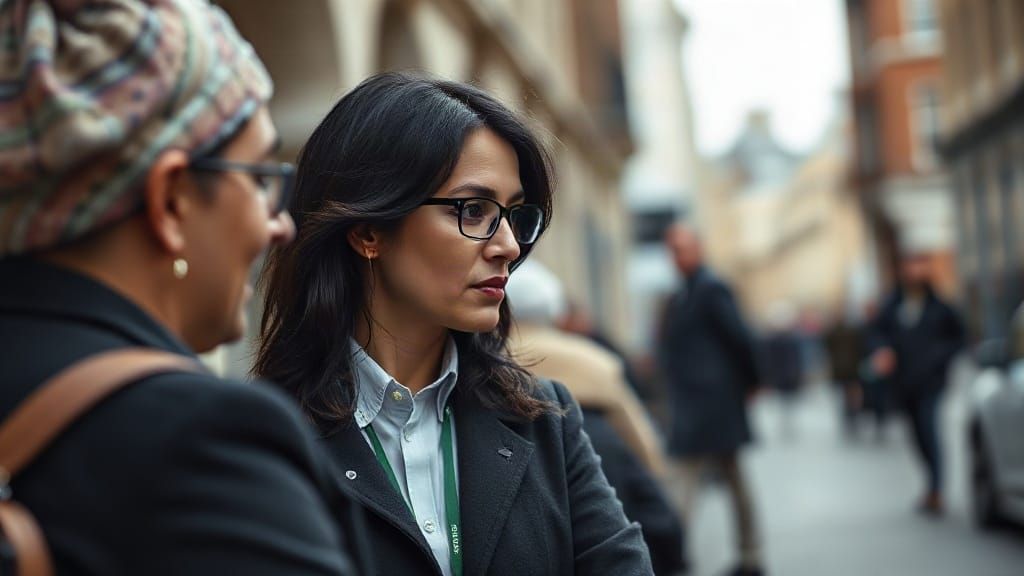 Independent Financial Advisers City of London London | IFA Index