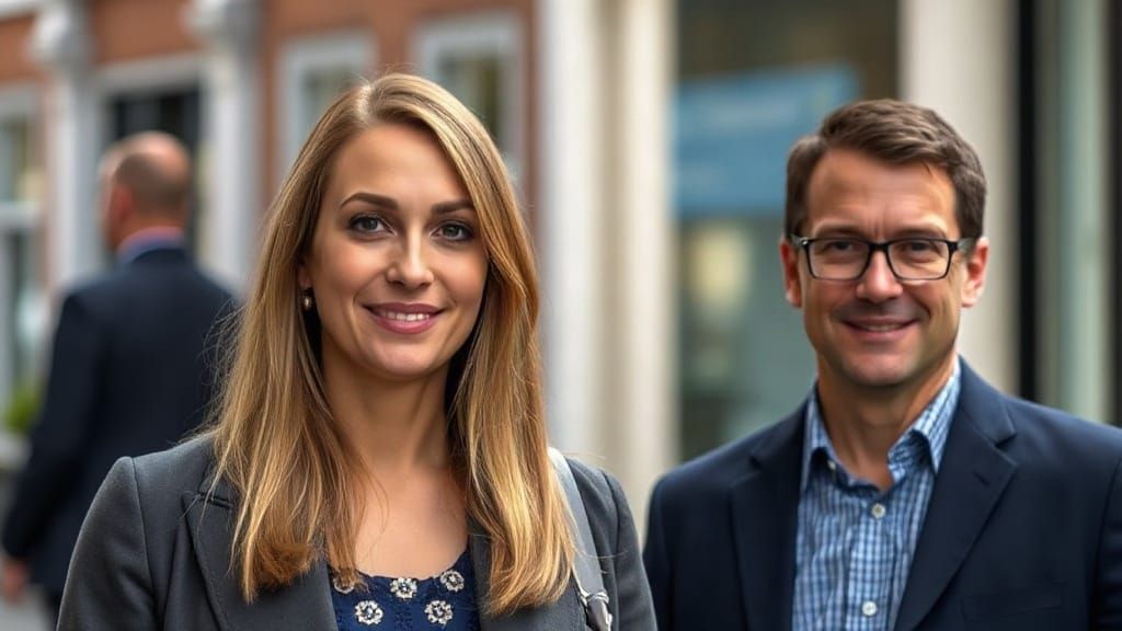 Independent Financial Advisers South London London | IFA Index