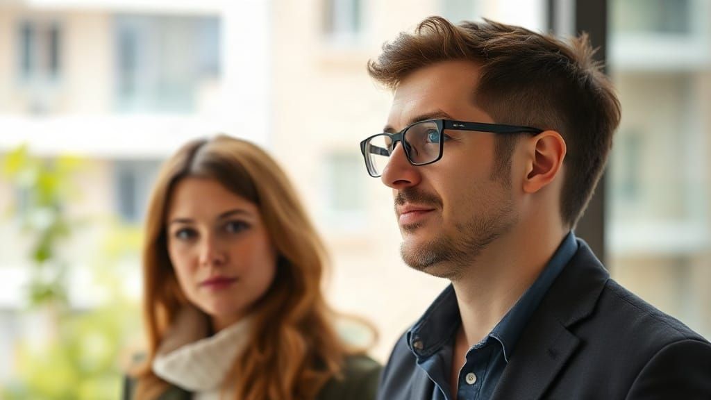 Independent Financial Advisers West London London | IFA Index