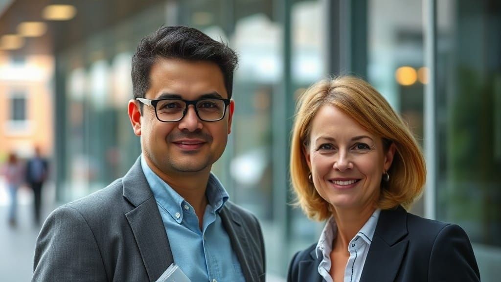 Insurance Brokers Canary Wharf London | Insurance Broker Index