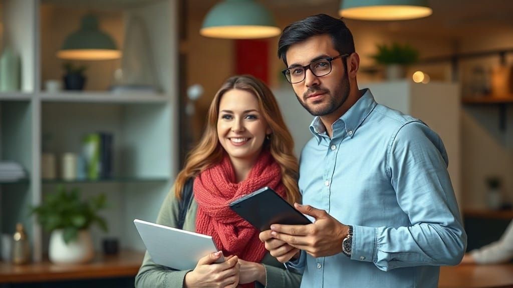 Insurance Brokers South London London | Insurance Broker Index