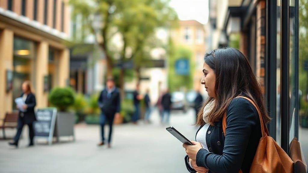 Insurance Brokers West End London | Insurance Broker Index