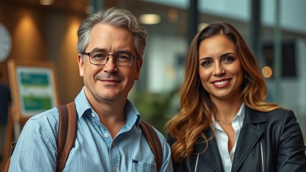 Mortgage Brokers Canary Wharf London | Mortgage Broker Index