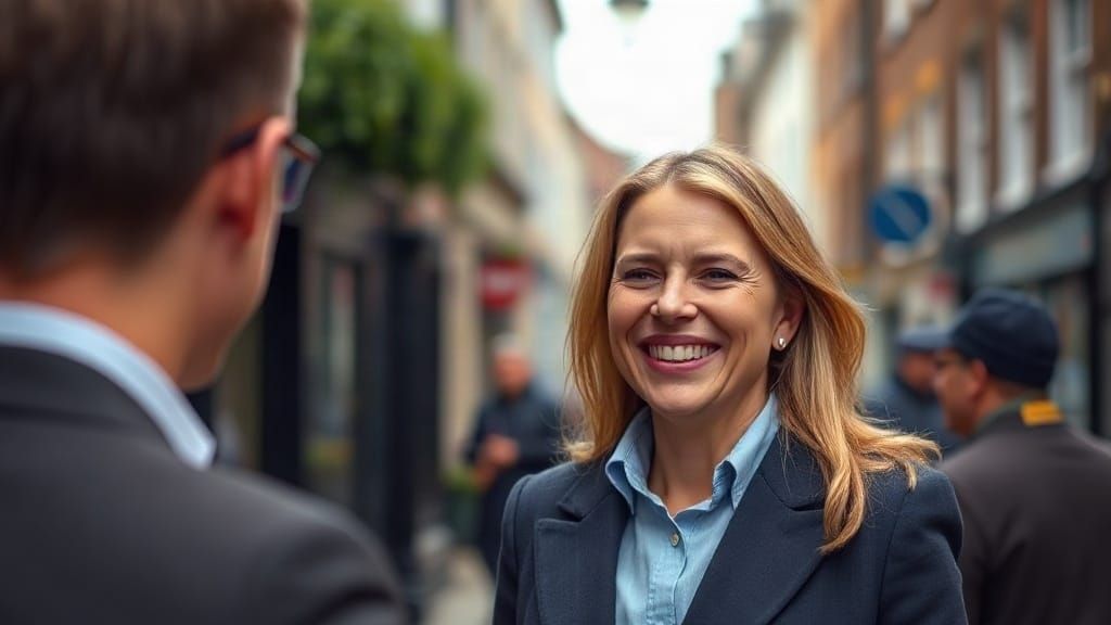 Mortgage Brokers City of London London | Mortgage Broker Index