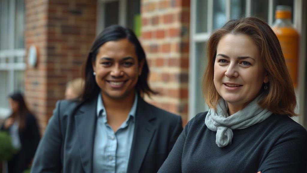 Mortgage Brokers East London London | Mortgage Broker Index