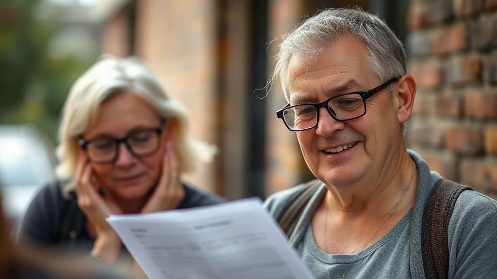 Do You Need a Tax Return? Free UK Self Assessment Checker -26