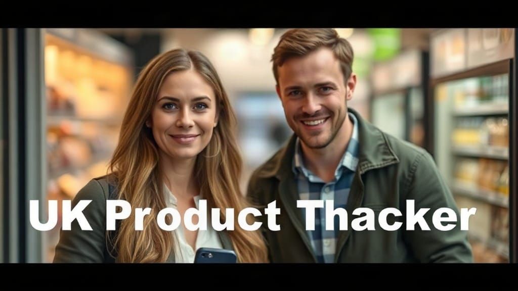 UK Product Launch Tracker: every notable launch, with costs